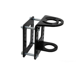Black Jack Clamp