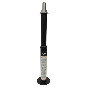 Black Jack DO35 Tow Ball Weight Scale