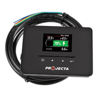 Projecta 12V Smart Battery Gauge