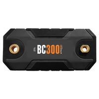 BMPRO BC300 External Shunt and CommLink