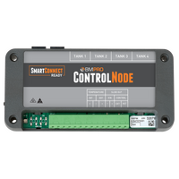 BMPRO ControlNode103 Communication Hub for JHub & SmartConnect Systems