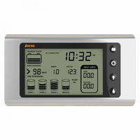 BMPRO JControl 12V Display & Control Unit