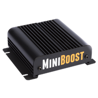 BMPRO MiniBoost 20A 12V DC to DC Battery Charger