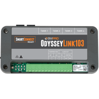 BMPRO OdysseyLink103 Communication Centre for Odyssey & SmartConnect Systems