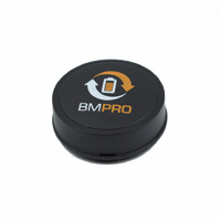 BMPRO SmartTemp Bluetooth Temperature Sensor