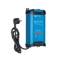 Victron Blue Smart IP22 Charger 24/12 (1) 230V