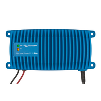 Victron Blue Smart IP67 Charger 24/12 (1) 230V