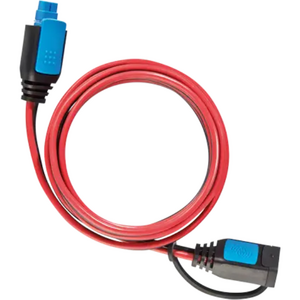 Victron 2m Extension Cable 25A
