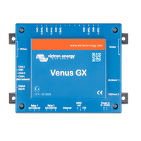 Victron Venus GX