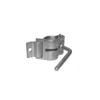BBQArm Standard Clamp (Bolt/weld)