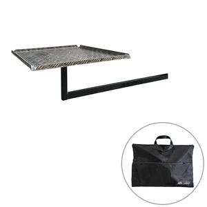 BBQArm Kit for Under Chassis Mount