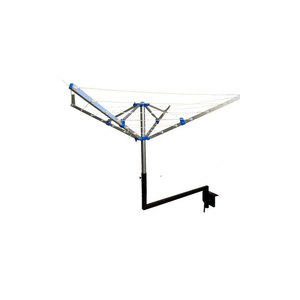 BBQArm Clothesline Connector Kit, 850mm Length VTM