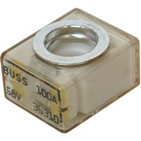 Blue Sea 100A MRBF Terminal Fuse