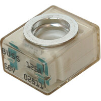 Blue Sea 125A MRBF Terminal Fuse