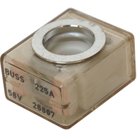 Blue Sea 225A MRBF Terminal Fuse