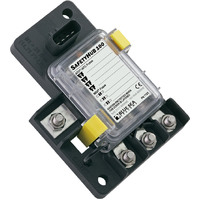 Blue Sea Safety Hub 100 Fuse Block