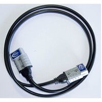 Baintech DC 1.5m Anderson to Anderson Cable