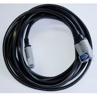 Baintech DC 5m Anderson to Anderson Cable