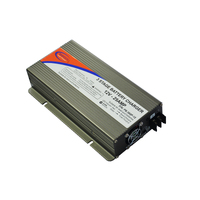 Baintech 12V 25A Battery Charger
