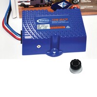 Baintech 12V Tow Mate with Remote Trailer Brake Controller