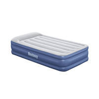 Bestway Single Size Air Bed