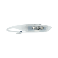 Knog Bandicoot Run 250 Lumen Headlamp