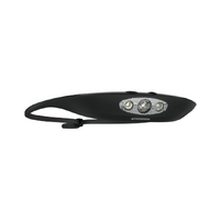 Knog Bandicoot 250 Lumen Headlamp