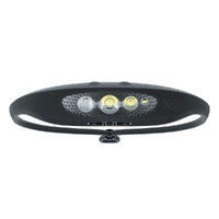 Knog Bilby 400 Lumen Headlamp