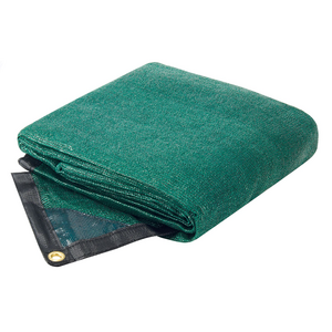 Wildtrak 1 x 1m Mesh Multipurpose Matting