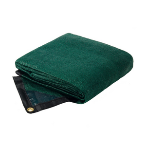 Wildtrak 2.5 x 4.0m Mesh Multipurpose Matting