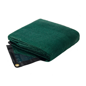 Wildtrak 2.5 x 5.0m Mesh Multipurpose Matting