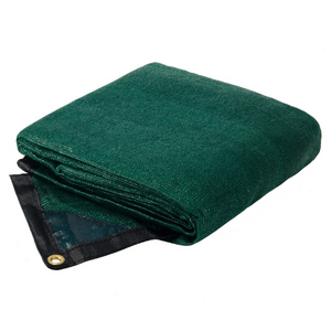 Wildtrak 3.0 x 3.0m Mesh Multipurpose Matting