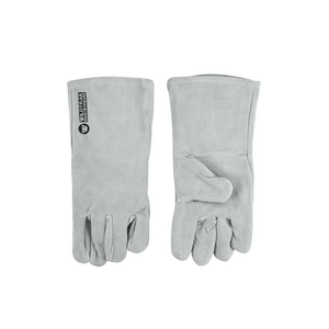 Wildtrack Large Leather Glove Set