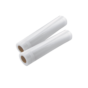 Wildtrack Vacuum Sealer Rolls, 2 Pack