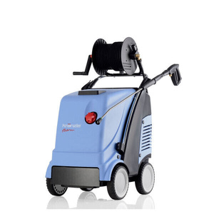 Kranzle CA11/130 Professional Hot Water Cleaner, 1885PSI