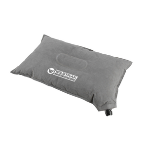 Wildtrack Self Inflating Pillow
