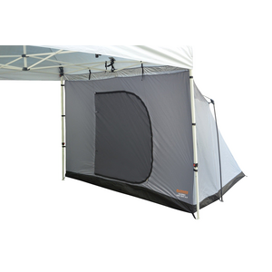 Wildtrak Gazebo Side Tent 3.0