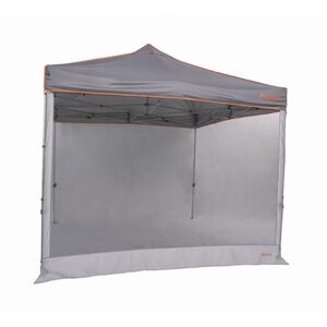 Wildtrak Gazebo Mesh Wall 2.4