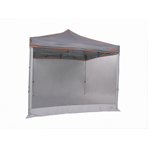 Wildtrak Gazebo Mesh Wall 3.0