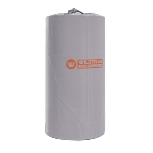 Wildtrack Gazebo Sand Bag Kit, 4 Pack