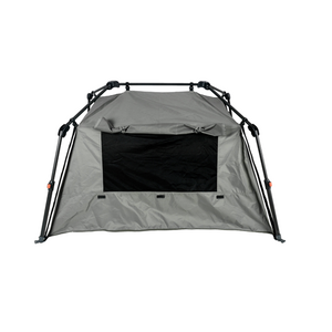 Wildtrack Instant Up Pet Tent
