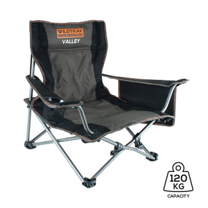 Wildtrak Valley Event Chair