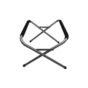 Wildtrak Universal Camping Stand