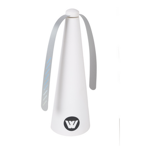 Wildtrak Rechargeable Fly Repeller Fan
