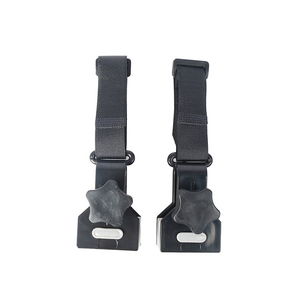 Wildtrack Awning Deflapper, 2 Pack