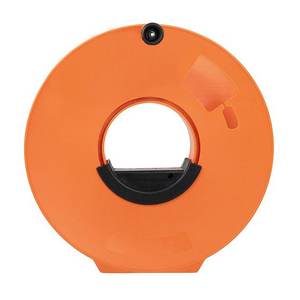 Wildtrak Power Lead Storage Reel