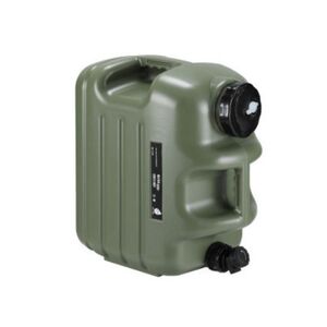 Weisshorn 25L Water Container Jerry Can