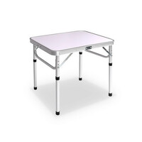 DZ 60cm Portable Camping Table