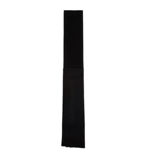 Supex Caravan Awning Safety Straps, 2 Pack