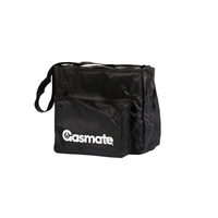 Gasmate Carry Bag for Single Butane Stove